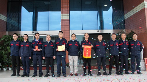 2023一季度表彰 (3)