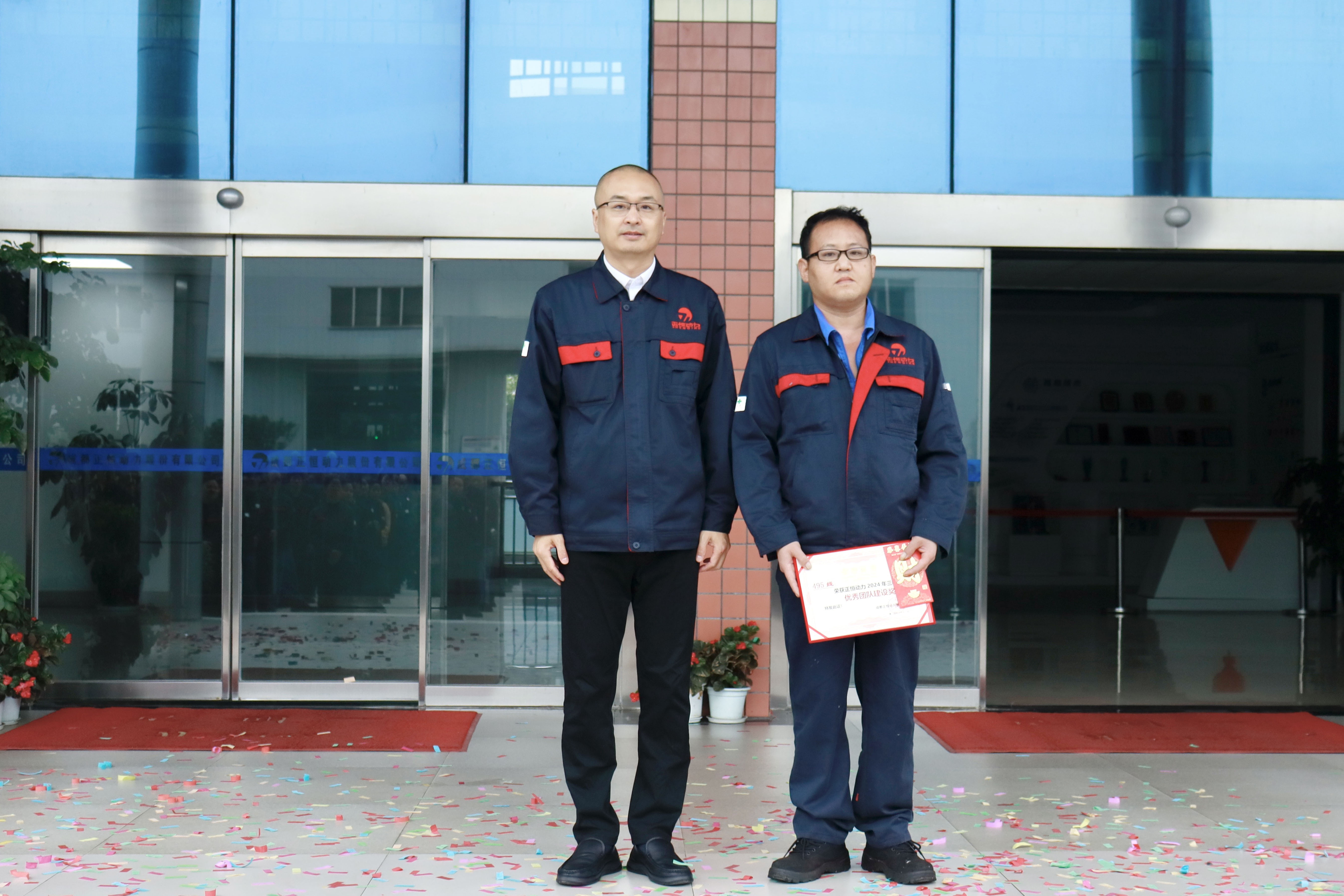 4A1467E9-8233-486B-9576-4D486527D4F6-35147-00001392C67761EC