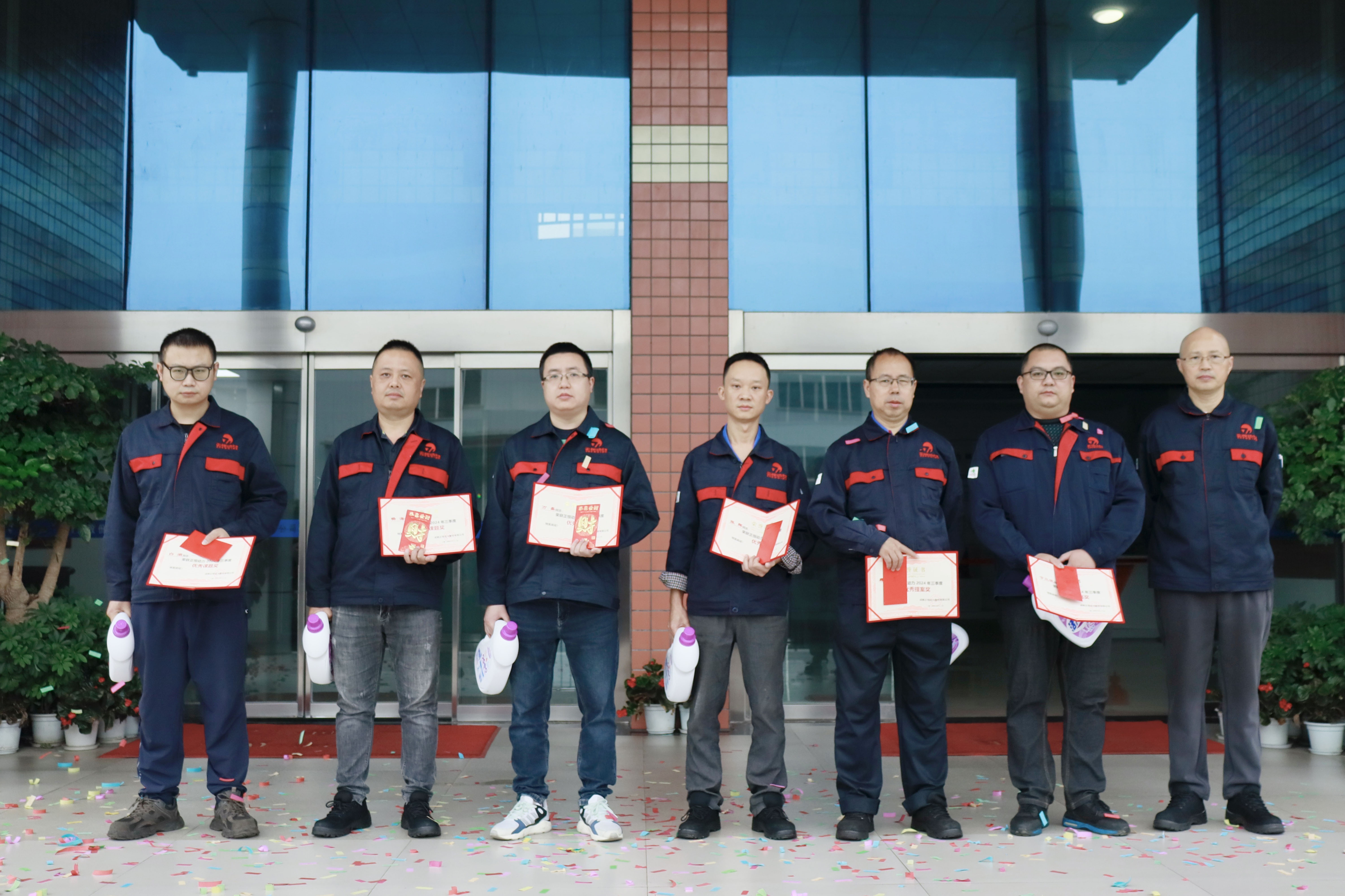 EDAC4313-4700-4224-B31C-F47CB7D80883-35147-00001392896B4646