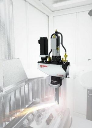 甲醇燃料发动机面临的腐蚀磨损问题及缸孔等离子热喷涂技术的解决方案