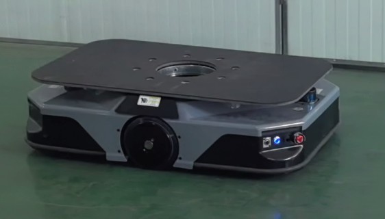 精益智造，源于细节-工装专机部以数字化与标准化革新项目实施流程