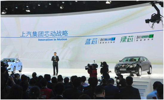 微信图片_20210923111144