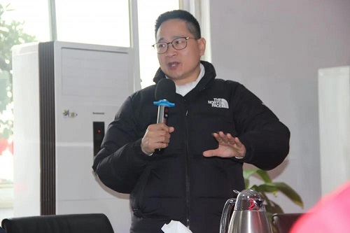 微信图片_20211015110810