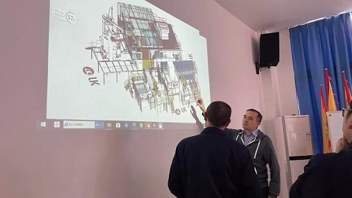 微信图片_20211015114516