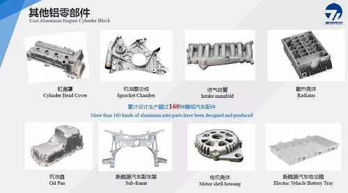 微信图片_20211015114531