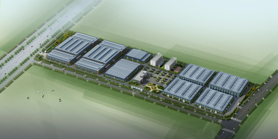 微信图片_20220725143012