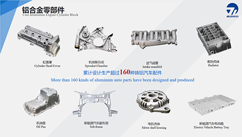 微信截图_20220616105721