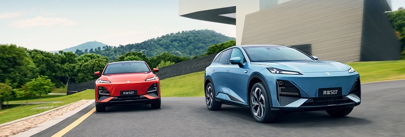 微信截图_20241224150230