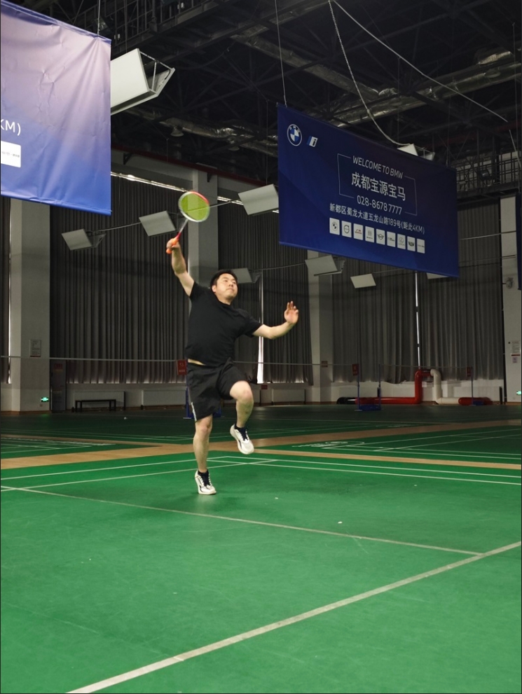 微信截图_20250410162936