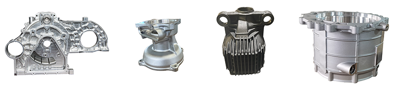 未来趋势-氢能产业前景可期