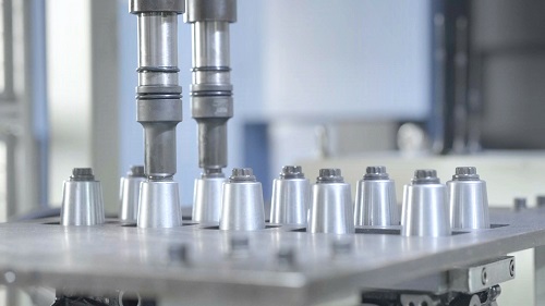 模拟缸盖的作用