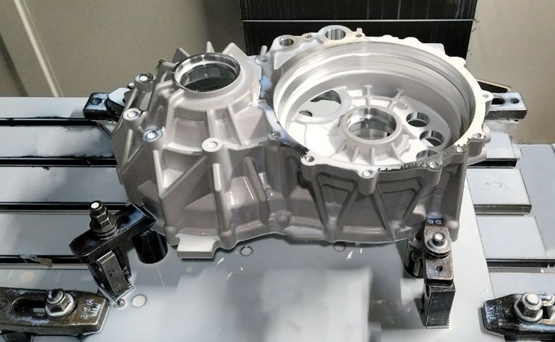 搞清楚！CNC怎样加工才不贵！