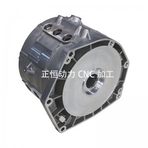 正恒动力cnc 产品 (1)