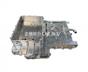 正恒动力cnc 产品 (2)