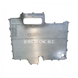 正恒动力cnc 产品 (3)