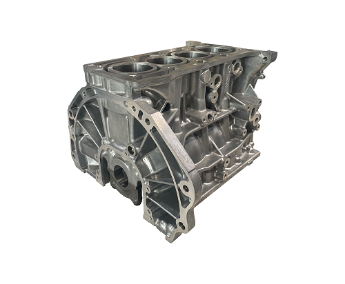 正恒动力合作塞力斯 (1)