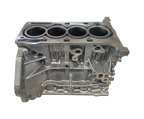 正恒动力合作塞力斯 (2)