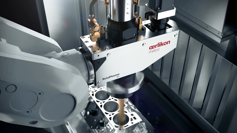 正恒动力获奖 (1)