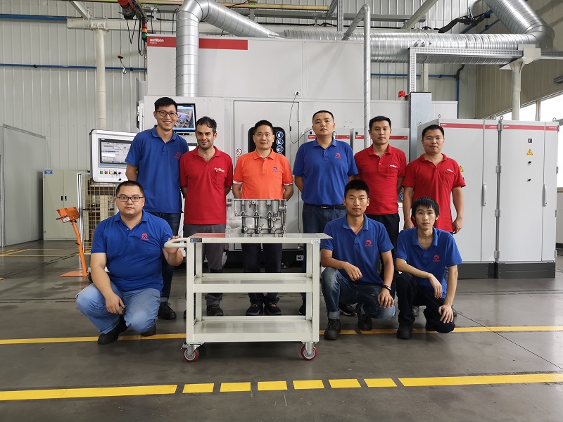 正恒动力获奖 (3)