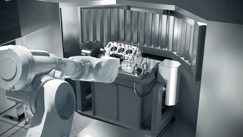 正恒动力获奖 (3)