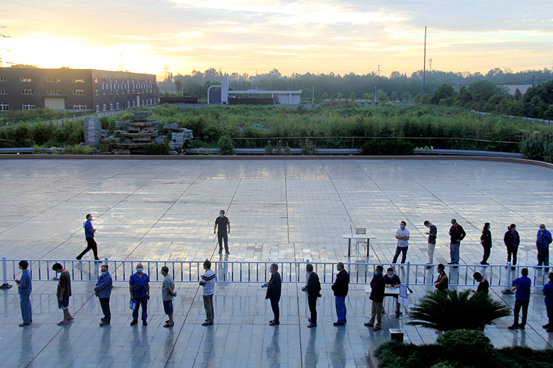 正恒动力防疫保产 (11)