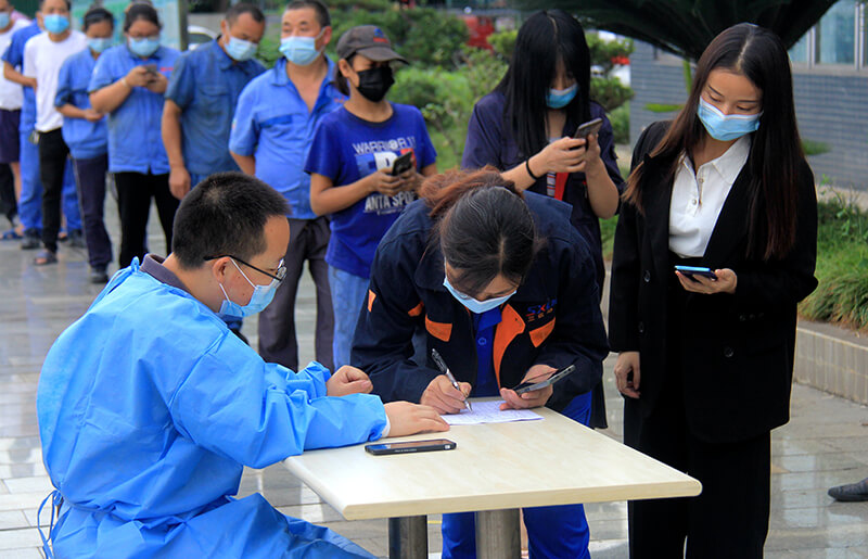 正恒动力防疫保产 (4)