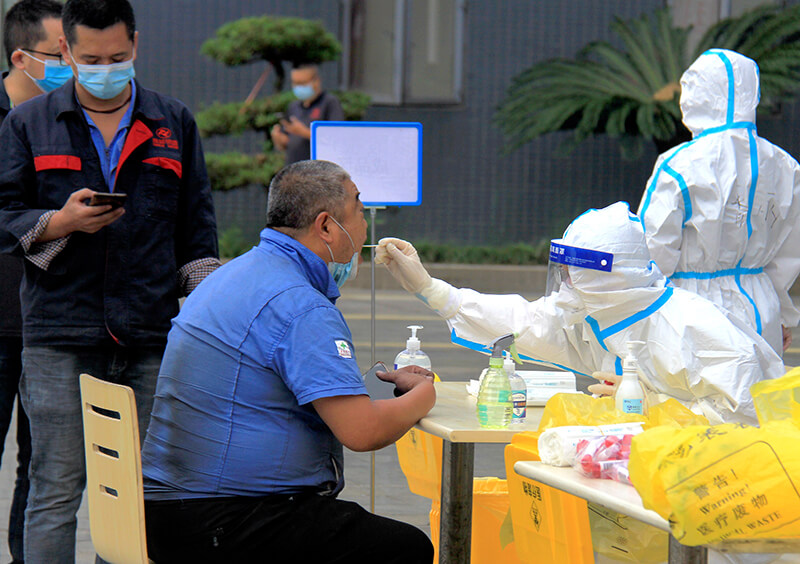 正恒动力防疫保产 (5)