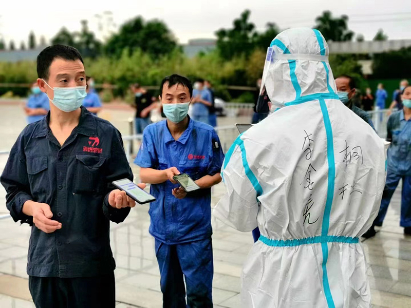 正恒动力防疫保产 (7)