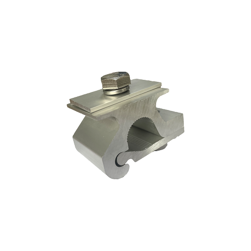 正恒动力业务新拓展光伏组件