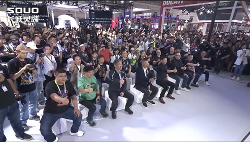 长城八缸 (1) - 副本