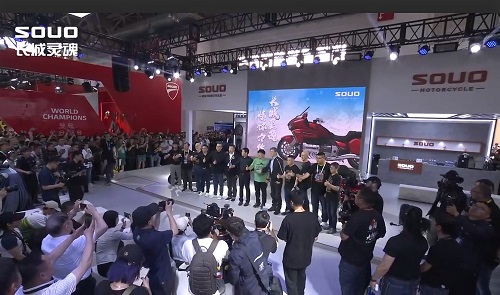 长城八缸 (3) - 副本