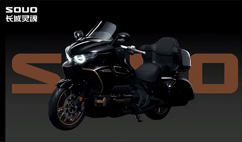 长城八缸 (4) - 副本