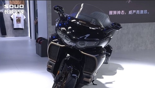 长城八缸 (5) - 副本