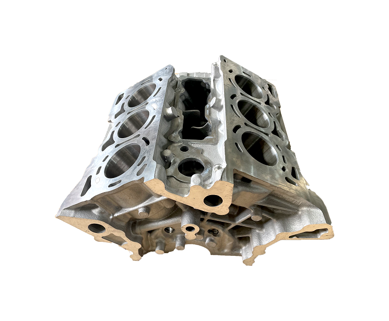 长城坦克系列 (1)